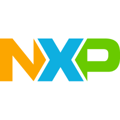 NXP ADFS